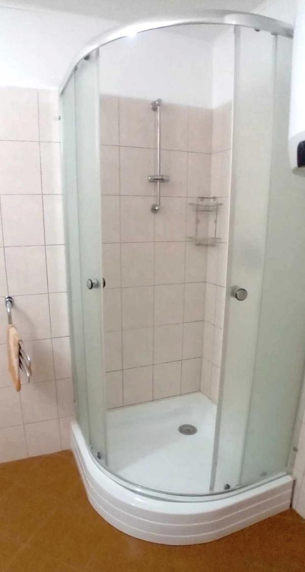 Ubytovani Sušice Екстериор снимка